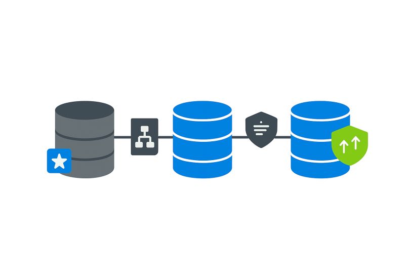 Ai Ml Data Science Sql Solutions Dynamics Edge - Mobile Geometric Textures for Desktop