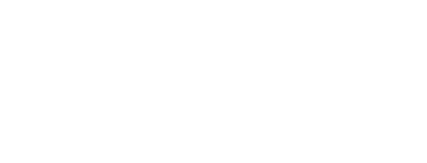 Dynamics forum