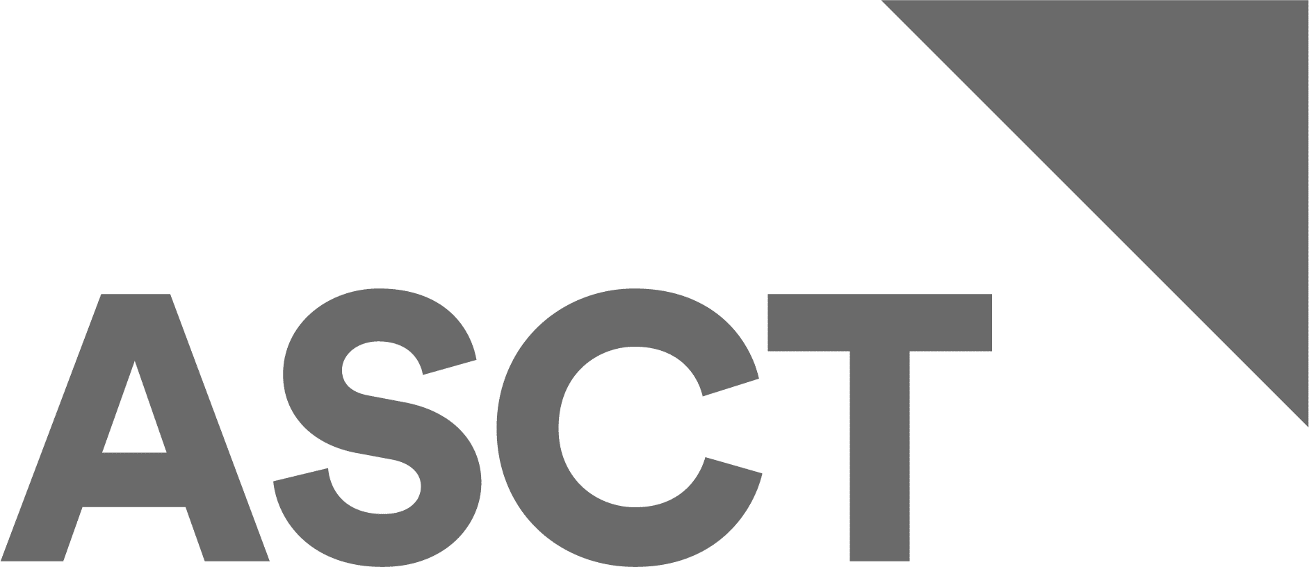 ASCT_Logo_Main