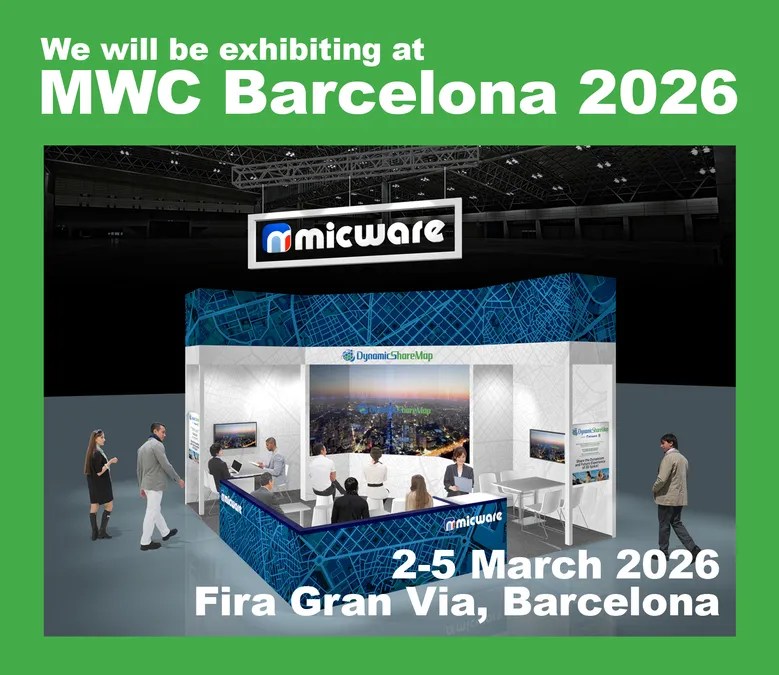 Dynamic Share Map Micware Mwc 2026 Z8Hyn9.webp