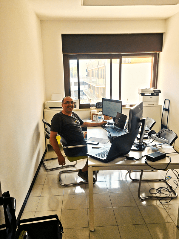 Chi Siamo - Dynamicsoft Srl 800_x_600_png