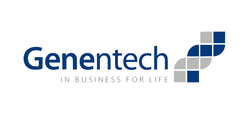 Home Dynamic Space Solutions - Minimal Background Collection - 4K Quality