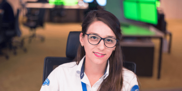 Testimonials Dynamic Training - Download Amazing Ocean Image | Desktop