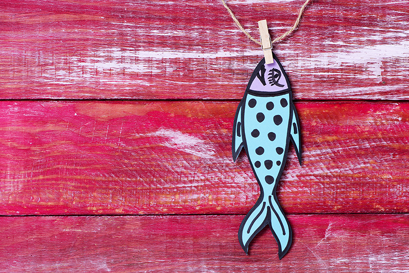 The origin of the april fish in france is relatively obscure. Poisson D Avril 2021 Pas Confine Pas Masque Mais