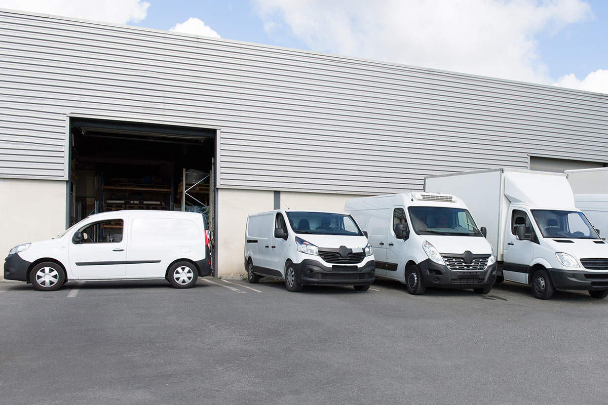 Pour fidéliser ou séduire certains collaborateurs, les chefs d'entreprise peuvent opter pour deux solutions : Vehicule De Societe Quel Est Le Prix Pour Motiver Les Troupes