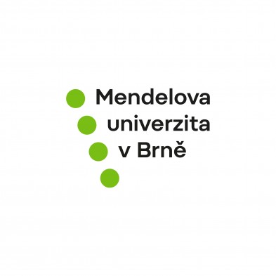 Mendelova Univerzita V Brne Projekty Dynamo