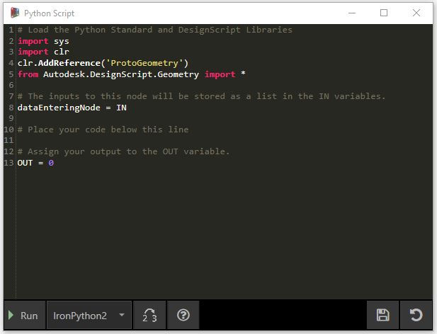 Python Nodes The Dynamo Primer - Download Ultra HD Dark Texture | Ultra HD