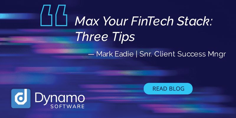 Blockstack Awesomefintech Blog - Creative Full HD Light Pictures | Free Download