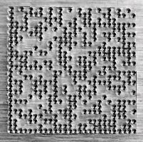 Decoding Dpm Everything We Know About Canada S Digital Platform - Download Classic City Illustration | Mobile