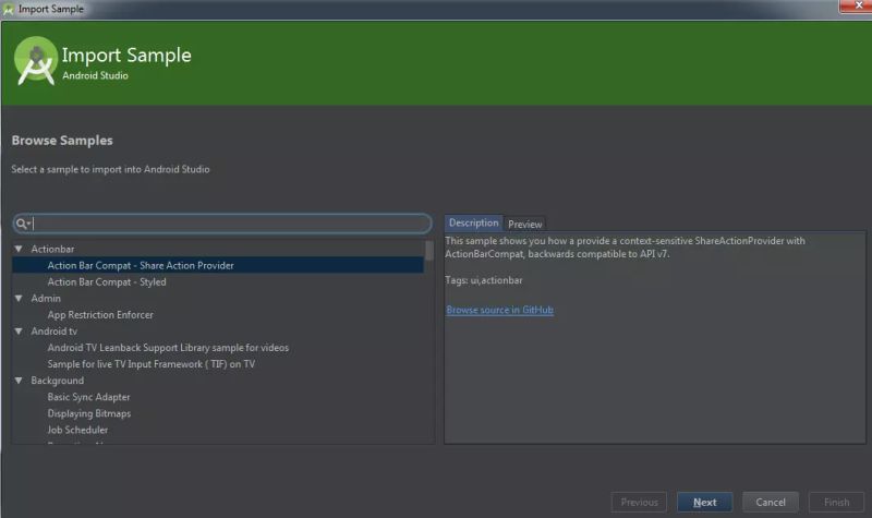 Export Android Studio Project As Template Garwarrior - Premium Geometric Texture Gallery - Full HD