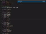 How To Format C C Code In Vscode On Windows And Linux Dynamsoft