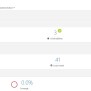 Improving Code Quality With SonarQube | Dynamsoft Developers Blog