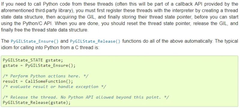 Python Barcode Decoding On Non Python Created Thread Dynamsoft Developers Blog - Download Classic City Art | Full HD