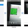 Build A React Native QR Code Scanner Using Vision Camera | Dynamsoft ...