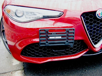 Dynamic technology group