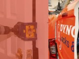 Break In Lock Repair Dublin Dyno Locks Alarms Locksmiths