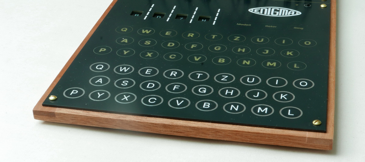 Vintage Computing E Basteln - Download Beautiful Light Pattern | Full HD