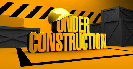 Civil Engineering Free Books At Ebd