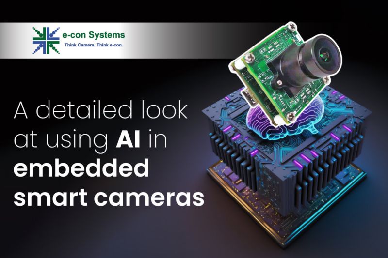 Pdf Embedded Smart Camera Performance Analysis - Stunning Geometric Picture - Mobile