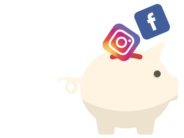 Come Calcolare Il Valore Di Una Pagina Facebook E Instagram - E-Leva Web Agency E Web Marketing Professionale 483_x_640_png