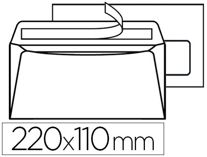 Multi service auto groslay 95410, casse auto, consultez les avis, numéro de téléphone, adresse et infos pratiques. ENVELOPPE GPV DL 110X220MM 80G RECYCLÉE AUTO-ADHÉSIVE ...