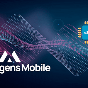 Virgin Islands US esim Magens mobile