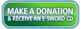 Donate and Receive a Free CD