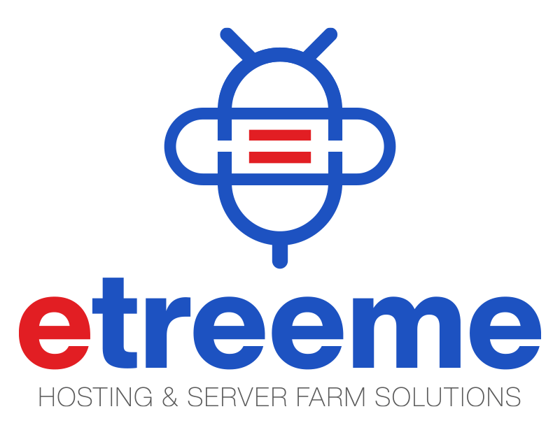 etreeme logo