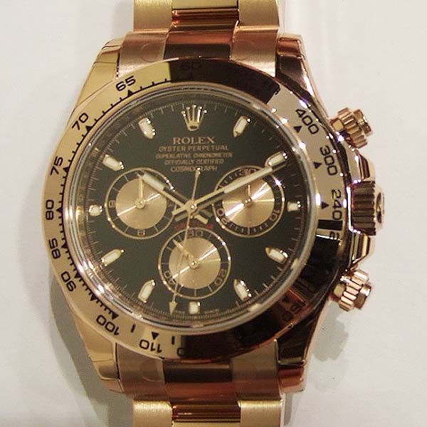 勞力士號碼rolex勞力士亂碼字頭年份分析 沛納海年份panerai Hfep