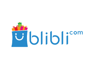Kumpulan slogan atau tagline toko online indonesia | trade | retailers kumpulan slogan atau tagline toko online . Apply To Exhibit Internet Of Things Indonesia