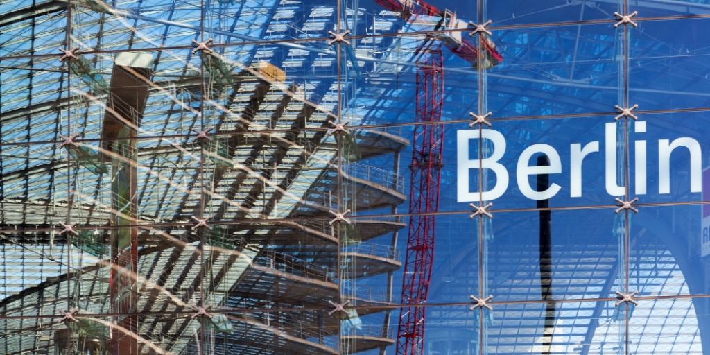 Top 10 Highest Paying Jobs In Malaysia In 2018 Excel Education