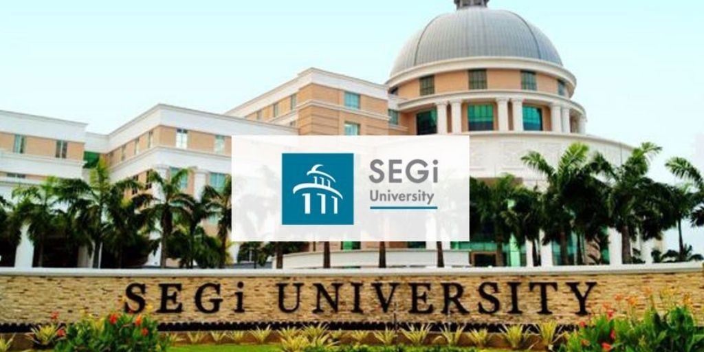 In 2019, its total revenue was over $2.72 billion (aud), with external research income around $462 million. Top 5 Private Universities For Medicine In Malaysia 2019 Excel Education Study In Australia Malaysia The Uk Canada