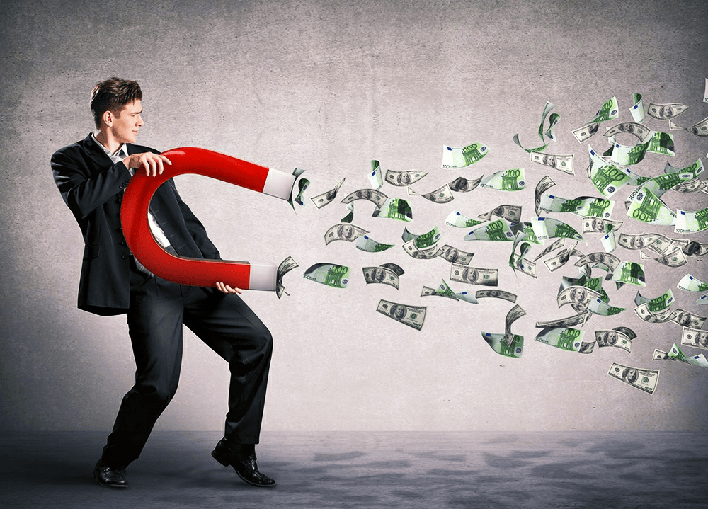 Today, that may sound like something only a pirate would do, but gold and silver coins were the norm until just a few centuries ago. Top 10 Creative Ways For International Students To Earn Money In Malaysia Excel Education Study In Australia Malaysia The Uk Canada