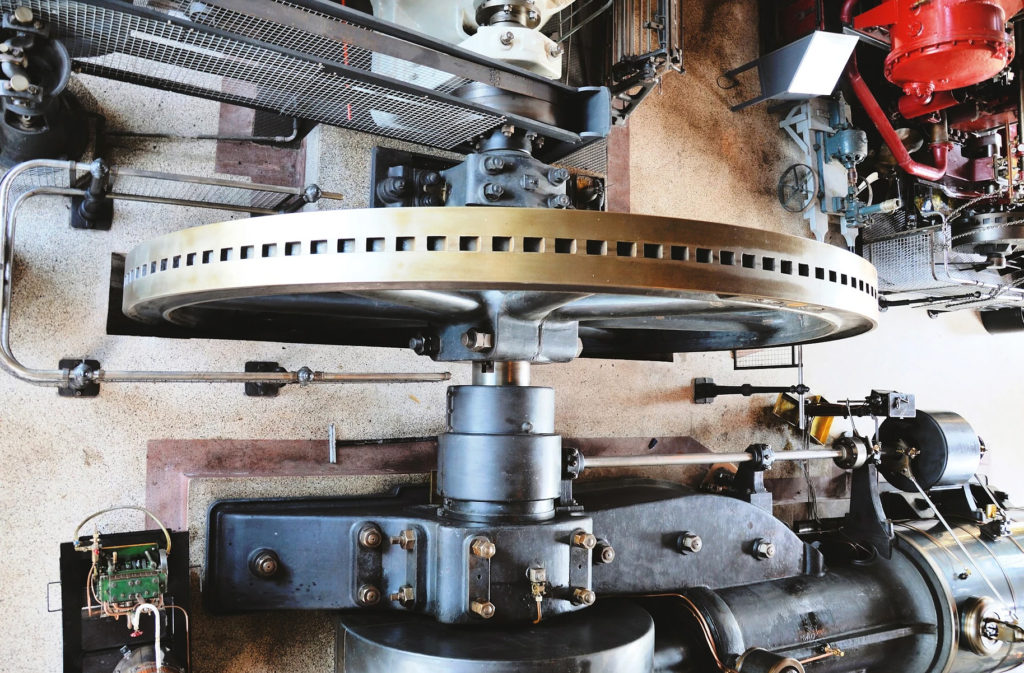 Top 10 Universities For Engineering In Australia 2018 Excel