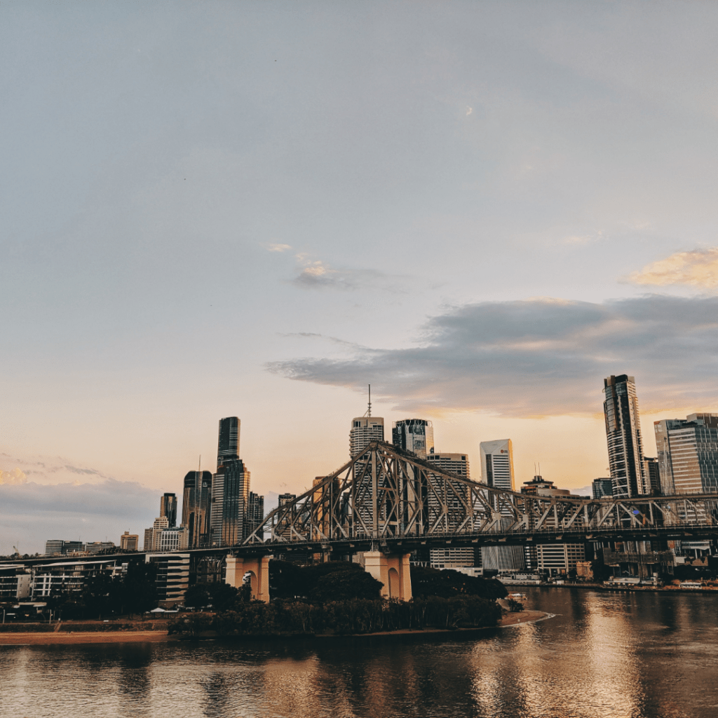 Find out more about the bachelor of nursing course from australian catholic university. Cheapest Cities to Study in Australia for International