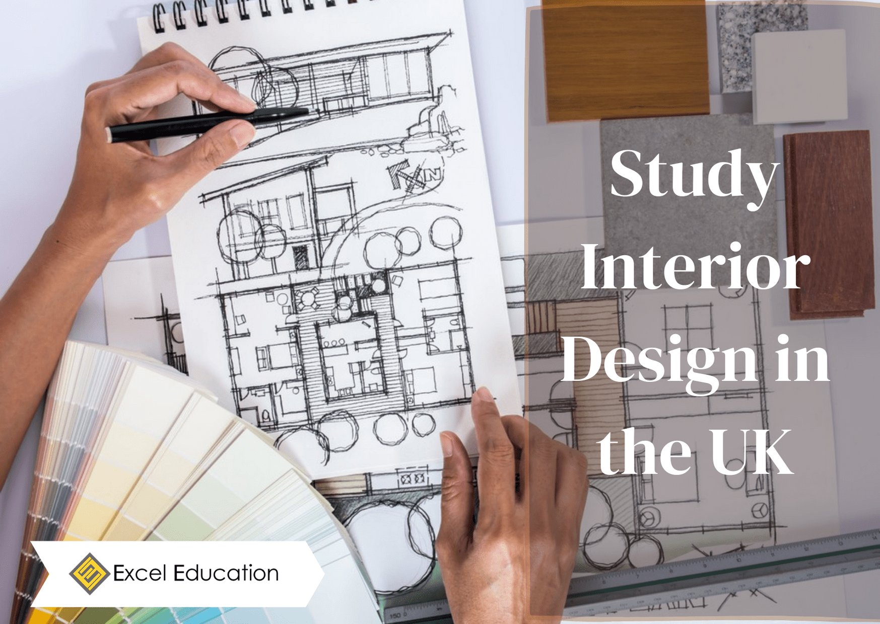 Interior Design Degree Courses Uk | Cabinets Matttroy