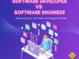 Computer Engineer Responsibilities