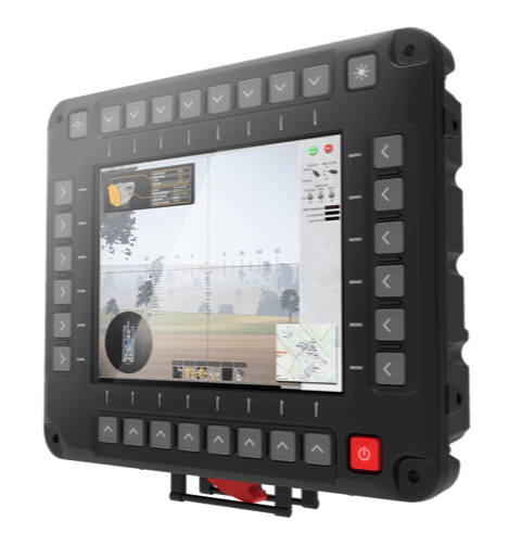 Sunlight Readable Oled Displays For Outdoor Use Profi Solutions - Nature Photo Collection - Retina Quality