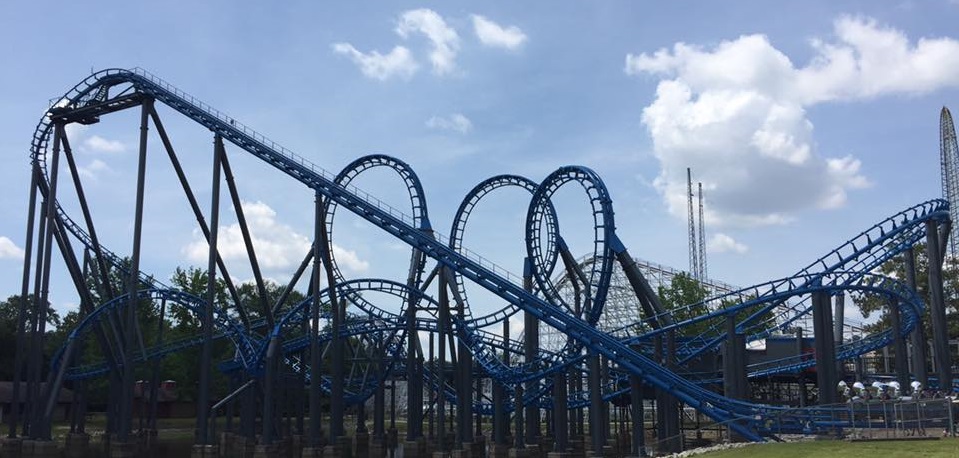 Please, stop writing so many “for loops” in Java! | E4developer