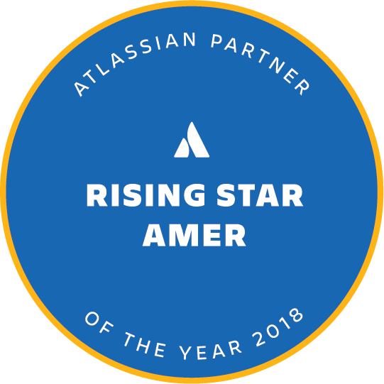 E7 Solutions Atlassian Platinum Solution Partner Cloud Specialized - HD City Images for Desktop