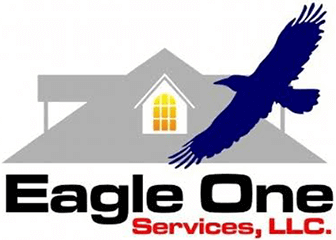 Professional Home Inspection Services In Redwood City Ca Eagle One Services Llc