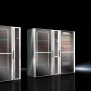 Is Modular Data Center Infrastructure The Future? - E-Abel