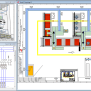 The Ultimate Guide To Electrical Panel Design Software: Top Tools ...