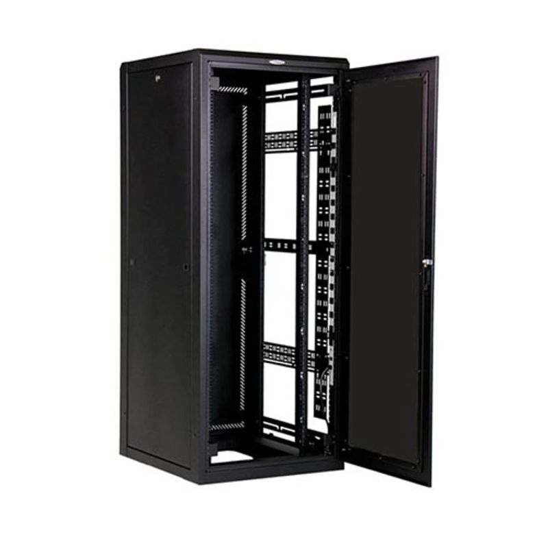 Server Rack Cabinets E Abel - High Quality 8K Vintage Backgrounds | Free Download