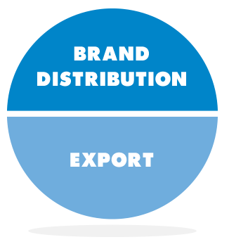 1999 Saab 9 3 Convertible Repair Manual