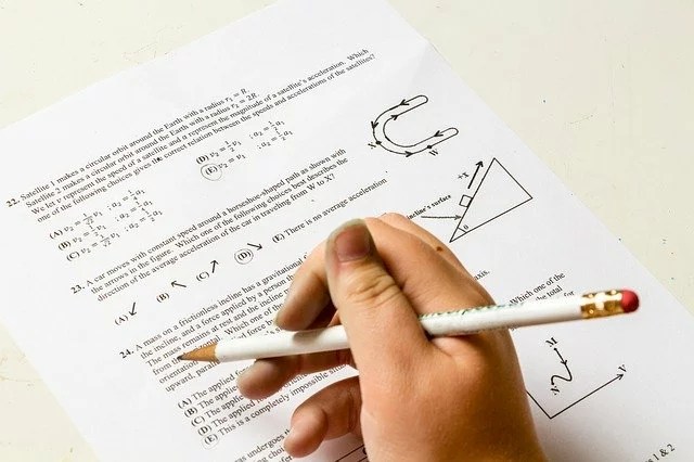 Download Free NSC Grade 12 Past Exam Papers (2008 - 2019) | Explore the