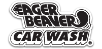 eager beaver car wash - feel good in a clean car on eager beaver car wash bradenton