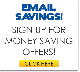 Eager beaver car wash in bradenton, fl ; Eager Beaver Car Wash Feel Good In A Clean Car