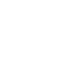 Eagle Network Eco Activists For Governance And Law Enforcement