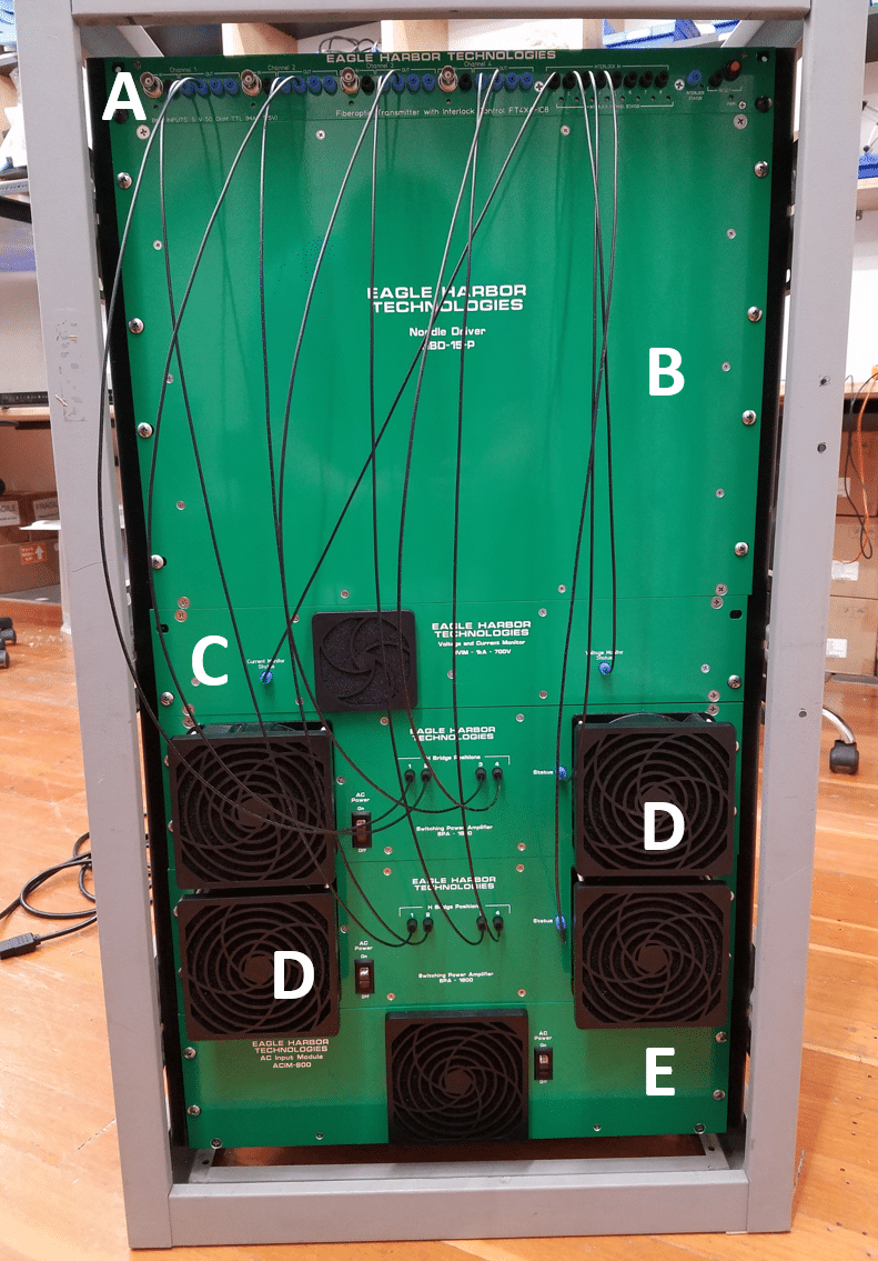 NBI Rack - Copy